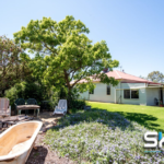 9 Palmer Road, KYVALLEY, VIC 3621 AUS