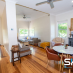 9 Palmer Road, KYVALLEY, VIC 3621 AUS