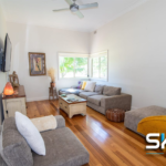 9 Palmer Road, KYVALLEY, VIC 3621 AUS