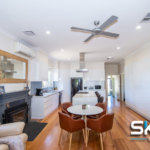 9 Palmer Road, KYVALLEY, VIC 3621 AUS