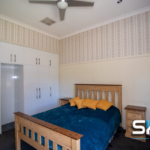 9 Palmer Road, KYVALLEY, VIC 3621 AUS