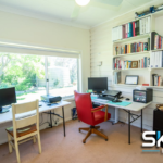 9 Palmer Road, KYVALLEY, VIC 3621 AUS