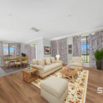 280 Orrvale Road, ORRVALE, VIC 3631 AUS