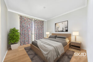 280 Orrvale Road, ORRVALE, VIC 3631 AUS