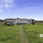 280 Orrvale Road, ORRVALE, VIC 3631 AUS