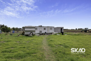 280 Orrvale Road, ORRVALE, VIC 3631 AUS
