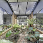 280 Orrvale Road, ORRVALE, VIC 3631 AUS