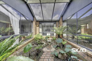 280 Orrvale Road, ORRVALE, VIC 3631 AUS