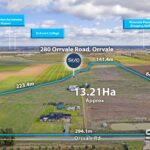 280 Orrvale Road, ORRVALE, VIC 3631 AUS
