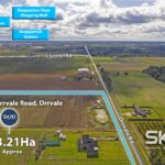 280 Orrvale Road, ORRVALE, VIC 3631 AUS