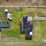 280 Orrvale Road, ORRVALE, VIC 3631 AUS
