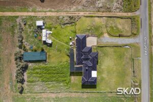 280 Orrvale Road, ORRVALE, VIC 3631 AUS