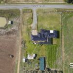 280 Orrvale Road, ORRVALE, VIC 3631 AUS