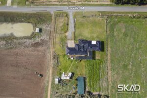 280 Orrvale Road, ORRVALE, VIC 3631 AUS