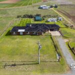 280 Orrvale Road, ORRVALE, VIC 3631 AUS