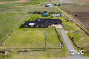 280 Orrvale Road, ORRVALE, VIC 3631 AUS