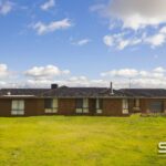 280 Orrvale Road, ORRVALE, VIC 3631 AUS