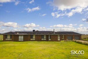 280 Orrvale Road, ORRVALE, VIC 3631 AUS