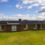 280 Orrvale Road, ORRVALE, VIC 3631 AUS
