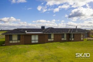 280 Orrvale Road, ORRVALE, VIC 3631 AUS