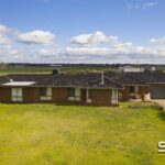 280 Orrvale Road, ORRVALE, VIC 3631 AUS