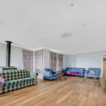 280 Orrvale Road, ORRVALE, VIC 3631 AUS