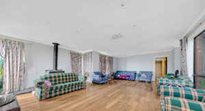 280 Orrvale Road, ORRVALE, VIC 3631 AUS