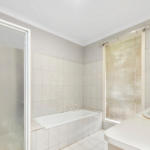 280 Orrvale Road, ORRVALE, VIC 3631 AUS