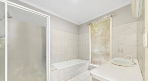 280 Orrvale Road, ORRVALE, VIC 3631 AUS