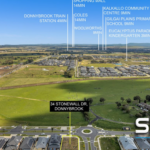 34 Stonewall Drive, DONNYBROOK, VIC 3064 AUS