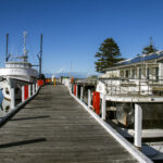 Lot 7, Block 24 South Street, PORT ALBERT, VIC 3971 AUS