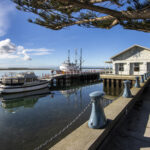 Lot 7, Block 24 South Street, PORT ALBERT, VIC 3971 AUS