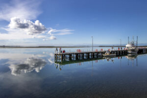 Lot 7, Block 24 South Street, PORT ALBERT, VIC 3971 AUS