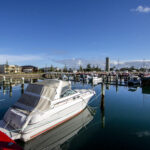 Lot 7, Block 24 South Street, PORT ALBERT, VIC 3971 AUS