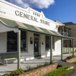 Lot 7, Block 24 South Street, PORT ALBERT, VIC 3971 AUS