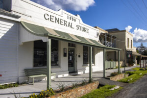 Lot 7, Block 24 South Street, PORT ALBERT, VIC 3971 AUS