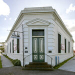 Lot 7, Block 24 South Street, PORT ALBERT, VIC 3971 AUS