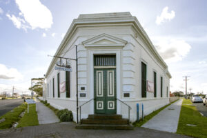 Lot 7, Block 24 South Street, PORT ALBERT, VIC 3971 AUS