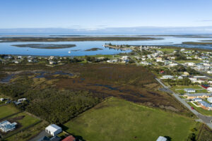 Lot 7, Block 24 South Street, PORT ALBERT, VIC 3971 AUS