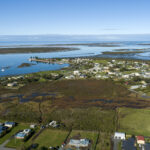 Lot 7, Block 24 South Street, PORT ALBERT, VIC 3971 AUS