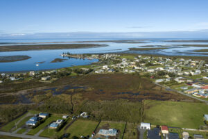 Lot 7, Block 24 South Street, PORT ALBERT, VIC 3971 AUS