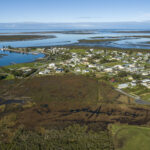 Lot 7, Block 24 South Street, PORT ALBERT, VIC 3971 AUS