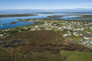 Lot 7, Block 24 South Street, PORT ALBERT, VIC 3971 AUS