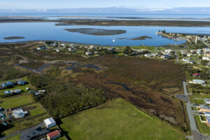 Lot 7, Block 24 South Street, PORT ALBERT, VIC 3971 AUS