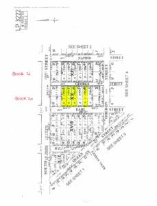 Lot 7, Block 24 South Street, PORT ALBERT, VIC 3971 AUS