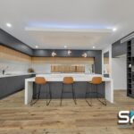 59 Leyburn Parade, WOLLERT, VIC 3750 AUS