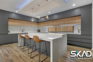 59 Leyburn Parade, WOLLERT, VIC 3750 AUS