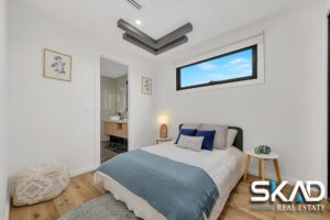 59 Leyburn Parade, WOLLERT, VIC 3750 AUS