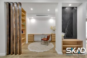 59 Leyburn Parade, WOLLERT, VIC 3750 AUS