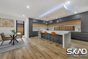 59 Leyburn Parade, WOLLERT, VIC 3750 AUS